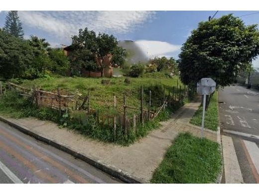 Terreno a La Estrella, Departamento de Antioquia