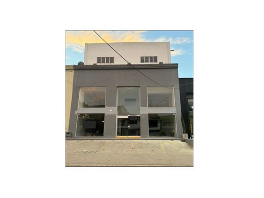 Komplex apartman Cali, Departamento del Valle del Cauca