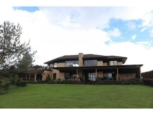 منزل ﻓﻲ ميديلين, Medellín