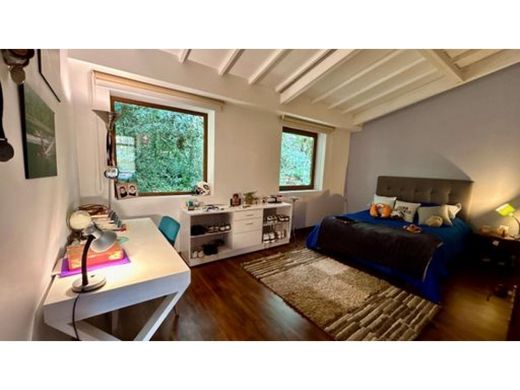 Luxury home in Bogotá, Bogotá  D.C.