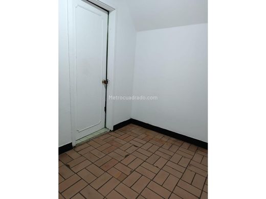 콘도미니엄 / 보고타, Bogotá  D.C.