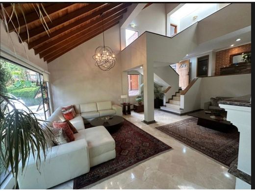 Country House in Medellín, Departamento de Antioquia