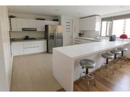 Apartment in Medellín, Departamento de Antioquia