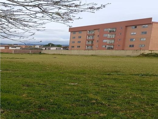 Terreno a Chía, Departamento de Cundinamarca