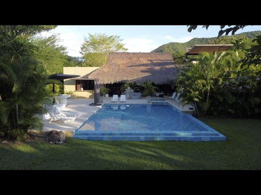 Πολυτελή κατοικία σε Anapoima, Departamento de Cundinamarca