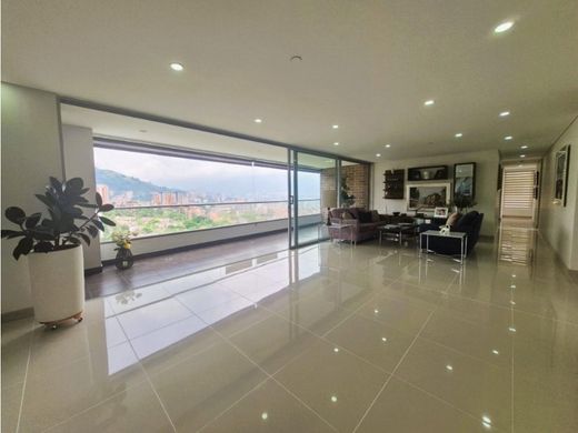 Apartment in Envigado, Departamento de Antioquia
