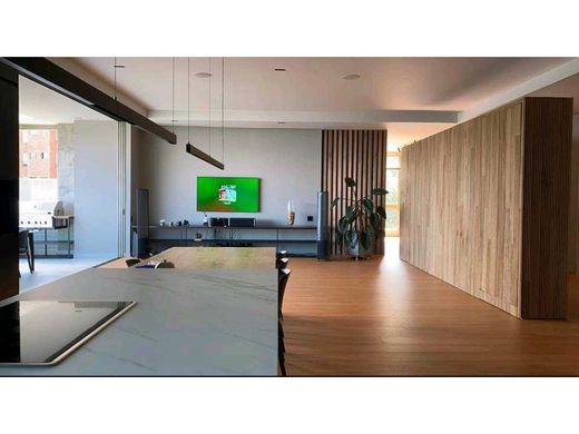 아파트 / 메데인, Medellín