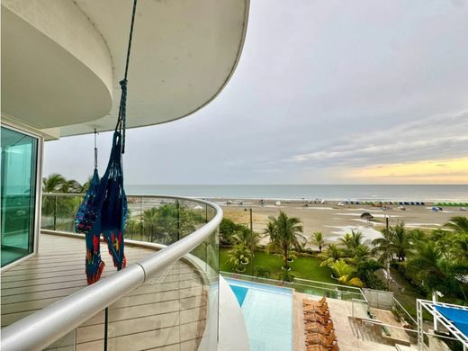 Apartment in Cartagena, Cartagena de Indias