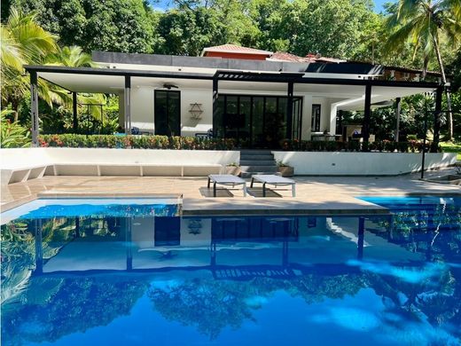 Gutshaus oder Landhaus in San Jerónimo, Departamento de Antioquia