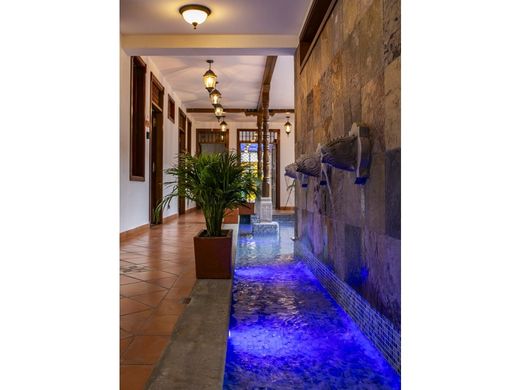 Luxury home in Santiago de Cali, Cali