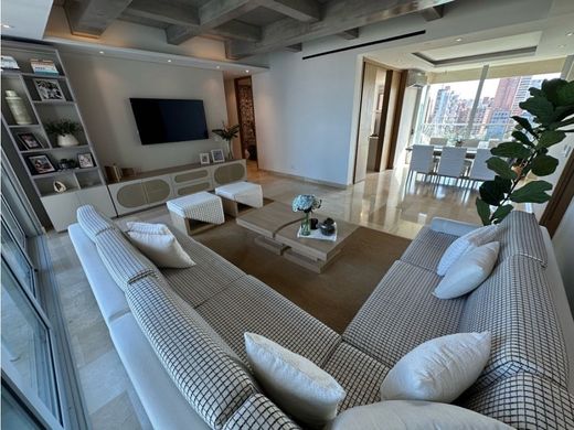 Apartment in Barranquilla, Atlántico