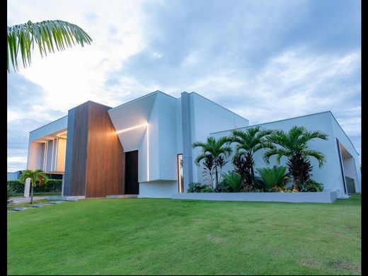 ‏בתי כפר ב  Pereira, Departamento de Risaralda