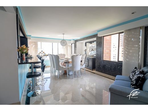 Attico a Medellín, Departamento de Antioquia