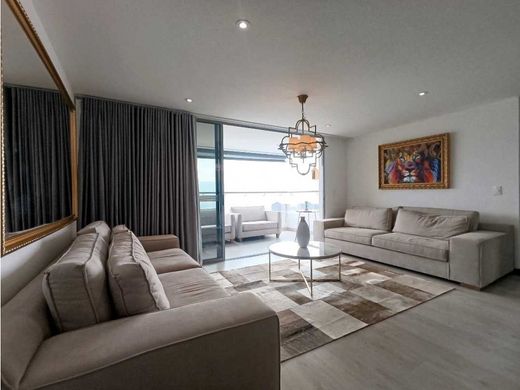 Διαμέρισμα σε Envigado, Departamento de Antioquia