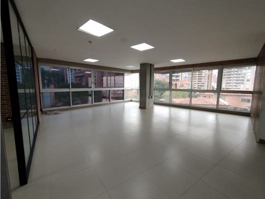 Ofis Medellín, Departamento de Antioquia