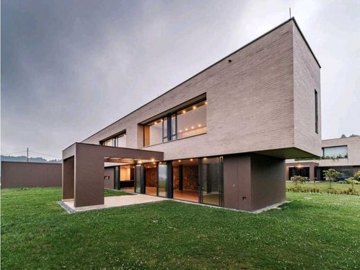 Luxury home in Envigado, Departamento de Antioquia