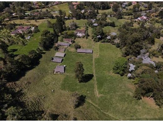 Αγροτεμάχιο σε Rionegro, Departamento de Antioquia