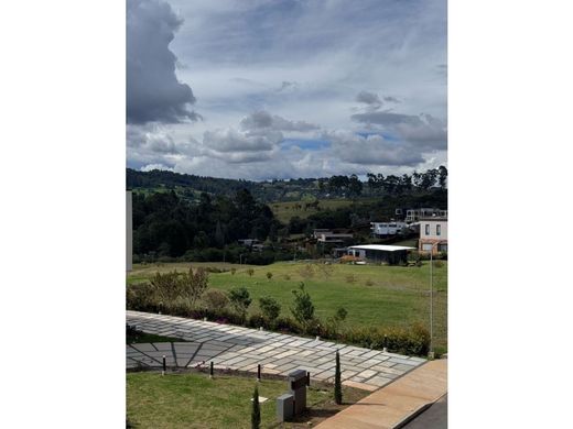 Landsitz in Envigado, Departamento de Antioquia