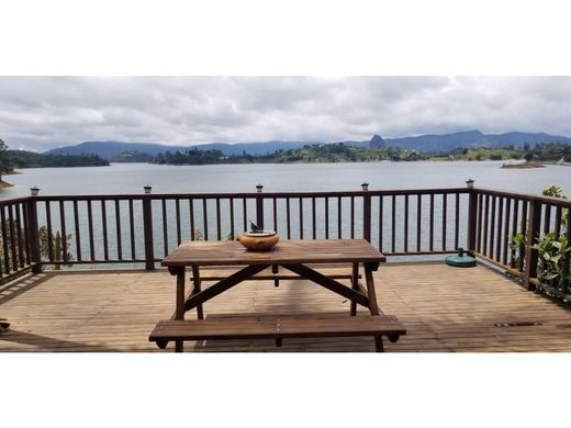 Rustykalny lub Wiejski w Medellín, Departamento de Antioquia