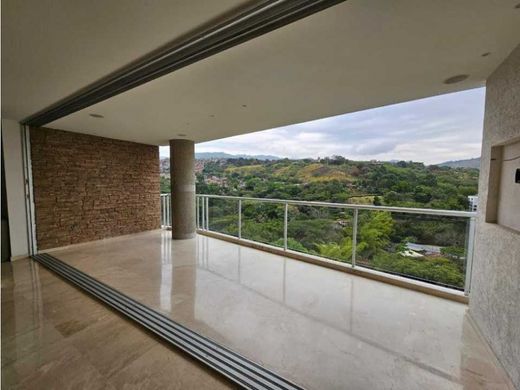 Apartment in Santiago de Cali, Cali