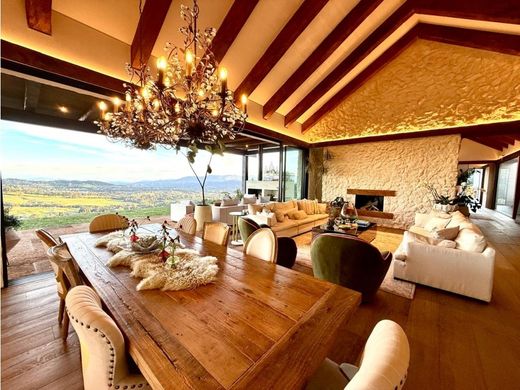 Luxury home in Envigado, Departamento de Antioquia