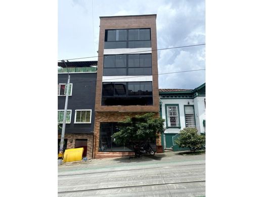 Complesso residenziale a Medellín, Departamento de Antioquia