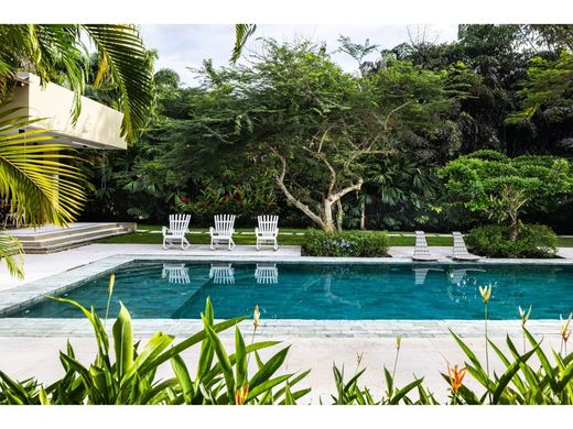 ‏בתי יוקרה ב  Anapoima, Departamento de Cundinamarca