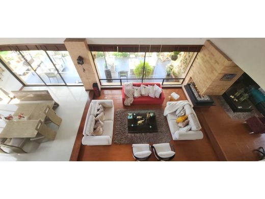 منزل ﻓﻲ Chía, Departamento de Cundinamarca