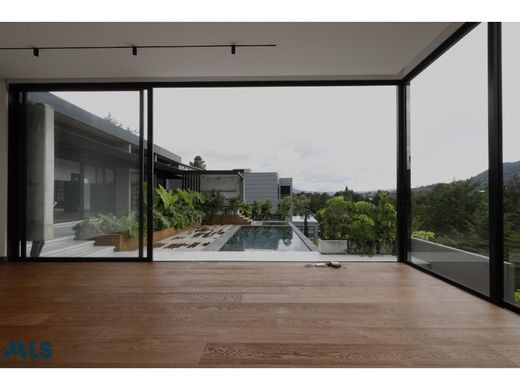 منزل ﻓﻲ El Bagre, Departamento de Antioquia