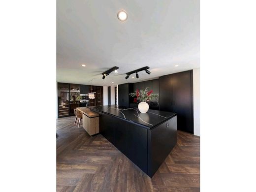 套间/公寓  波哥大, Bogotá  D.C.