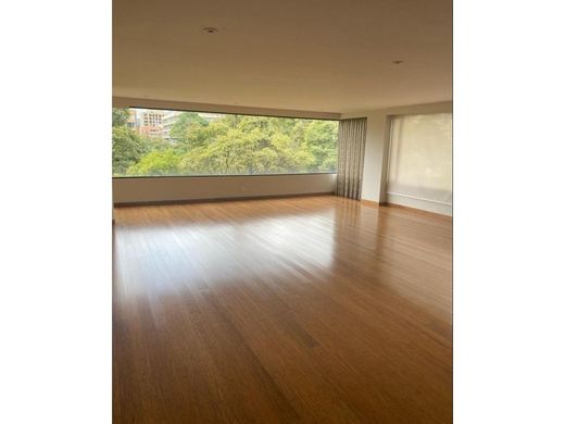 Appartamento a Bogotá, Bogotá  D.C.