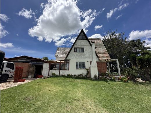 Αγροτεμάχιο σε Cajicá, Departamento de Cundinamarca