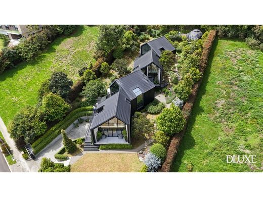 Luxury home in Medellín, Departamento de Antioquia