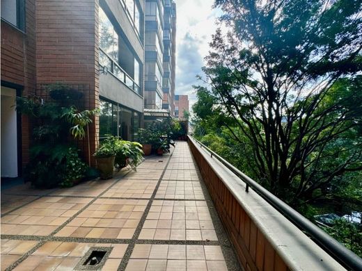 Apartment in Medellín, Departamento de Antioquia