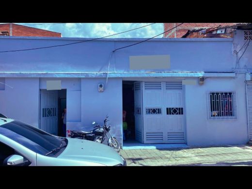 ‏בתי יוקרה ב  מדיין
, Medellín