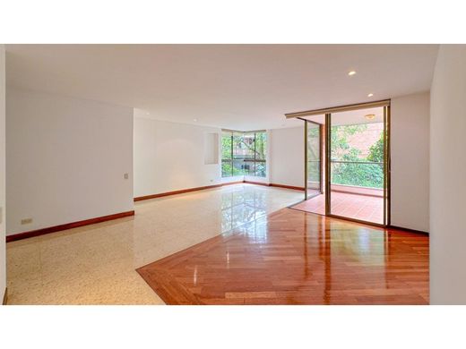 Apartamento - Medellín, Departamento de Antioquia