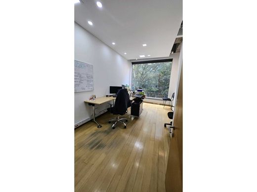 Office in Bogotá, Bogotá  D.C.