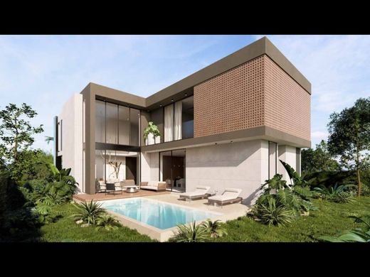 Casale a Pereira, Departamento de Risaralda