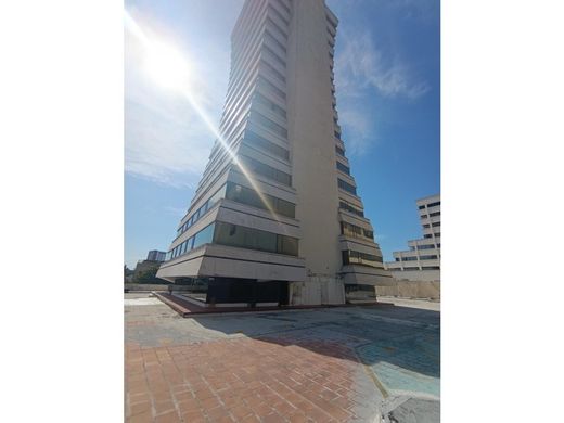 Complesso residenziale a Barranquilla, Departamento del Atlántico