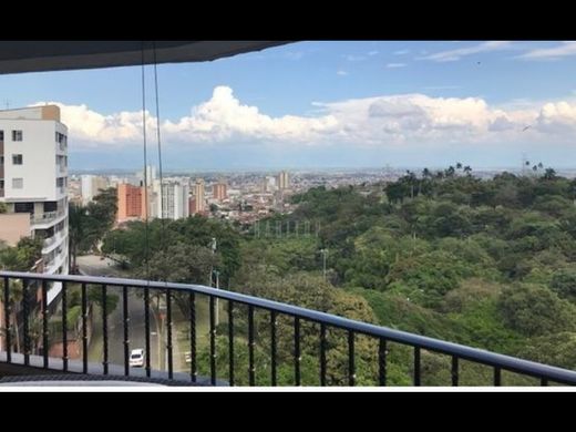 Piso / Apartamento en Cali, Departamento del Valle del Cauca