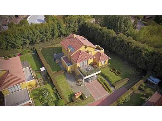 Casa de campo - Cota, Departamento de Cundinamarca