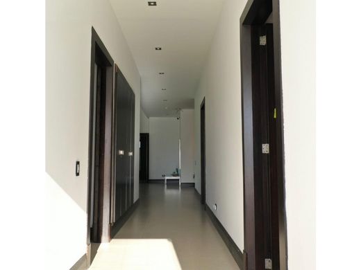 Casa de campo en Pereira, Departamento de Risaralda