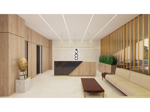 ‏דירה ב  Manizales, Departamento de Caldas