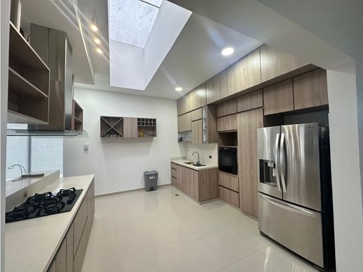 Landsitz in Villavicencio, Departamento del Meta