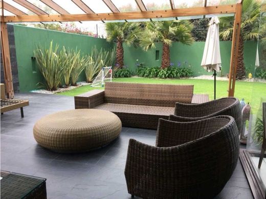 Luxury home in Bogotá, Bogotá  D.C.