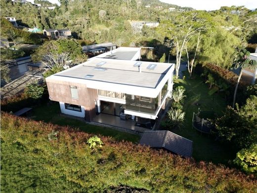 ‏בתי יוקרה ב  Envigado, Departamento de Antioquia