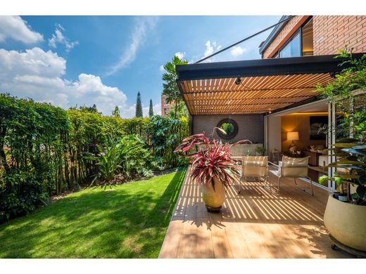 Luxury home in Medellín, Departamento de Antioquia