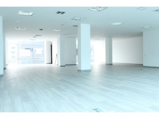 Office in Bogotá, Bogotá  D.C.