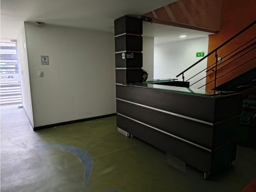 Casa de lujo en Bogotá, Bogotá  D.C.