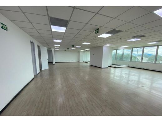 Kantoor in Bogota, Bogotá  D.C.